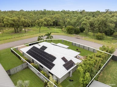 Property 12 Dungurra Place, BUSHLAND BEACH QLD 4818 IMAGE 0