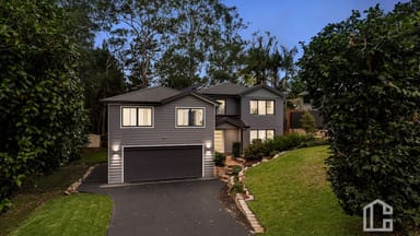 Property 23 Brooklands Road, Glenbrook NSW 2773 IMAGE 0