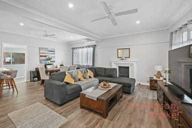 Property 3 Foster Street, Tenambit NSW 2323 IMAGE 0