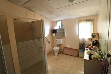 Property 48 Jimbour Street, Jandowae QLD 4410 IMAGE 0