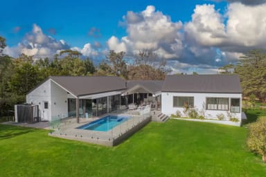 Property 80 Boxsells Lane, Meroo Meadow NSW 2540 IMAGE 0