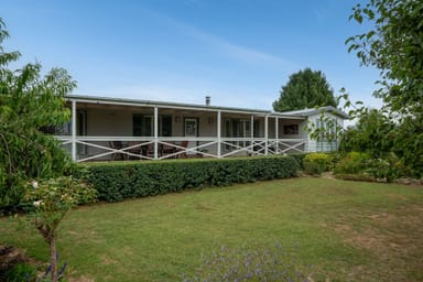 Property 'Top Farm' 1004 Neville-Trunkey Road, Neville NSW 2799 IMAGE 0