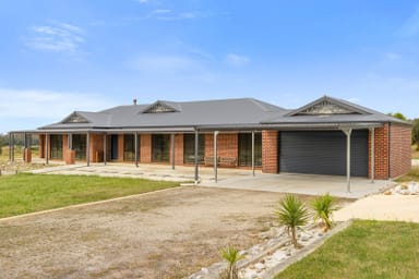 Property 33 Grams Road, Smythesdale VIC 3351 IMAGE 0