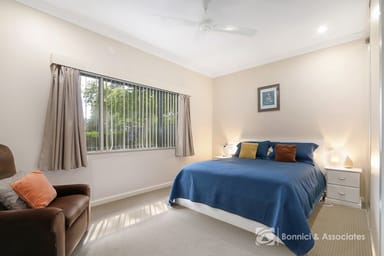 Property 4 Albert Road, Beechworth VIC 3747 IMAGE 0