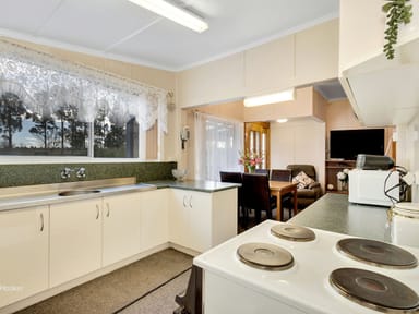 Property 127 Old Paradise Road, SHEFFIELD TAS 7306 IMAGE 0