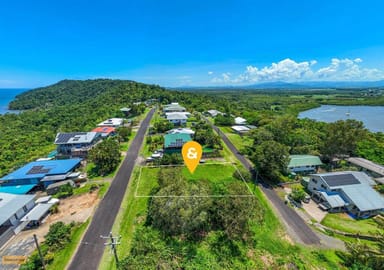 Property 315 Coquette Point Road, Coquette Point QLD 4860 IMAGE 0