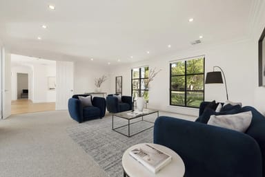 Property 15 Grenache Avenue, Wattle Park SA 5066 IMAGE 0