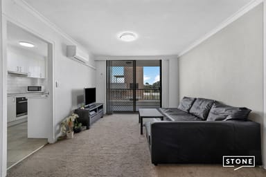 Property 49, 68 Great Western Highway, Parramatta NSW  IMAGE 0