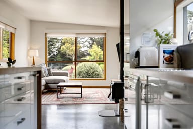 Property 37 Victoria Street, Trentham VIC 3458 IMAGE 0