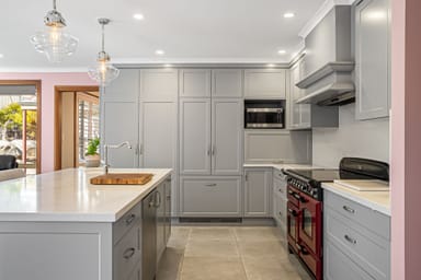 Property 3 Ibis Court, FLAGSTAFF HILL SA 5159 IMAGE 0