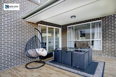 Property 1 Herford Street, Ropes Crossing NSW 2760 IMAGE 0