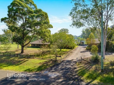 Property 55 Ramsay Road, Rossmore NSW 2557 IMAGE 0