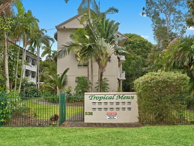 Property 9, 538 Varley Street, Yorkeys Knob QLD 4878 IMAGE 0