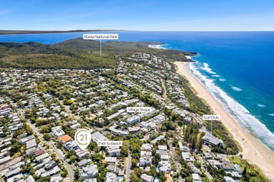 Property 3/47 Elanda Street, Sunshine Beach QLD 4567 IMAGE 0