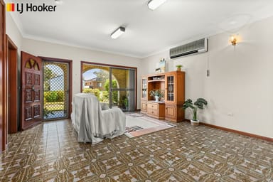 Property 75 Verge Road, CALLALA BEACH NSW 2540 IMAGE 0