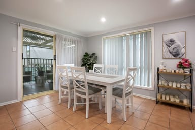 Property 5/149-151 Derby Street, PENRITH NSW 2750 IMAGE 0