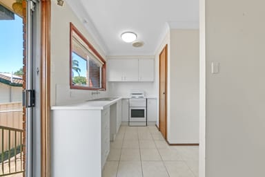 Property 1, 48-50 Ocean View Road, GOROKAN NSW 2263 IMAGE 0