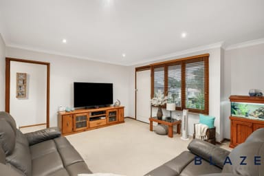 Property 17 Eaglehawk Street, HECKENBERG NSW 2168 IMAGE 0