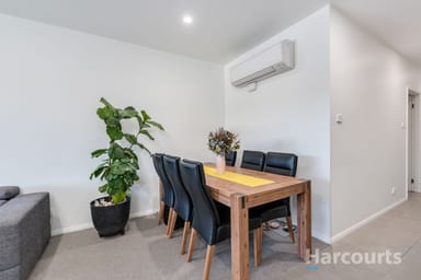 Property 204/21-23 Lake Street, Warners Bay NSW 2282 IMAGE 0