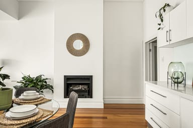 Property 25 Heidelberg Road, Clifton Hill VIC 3068 IMAGE 0