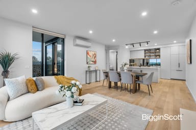Property 212, 1 Red Hill Terrace, DONCASTER EAST VIC 3109 IMAGE 0