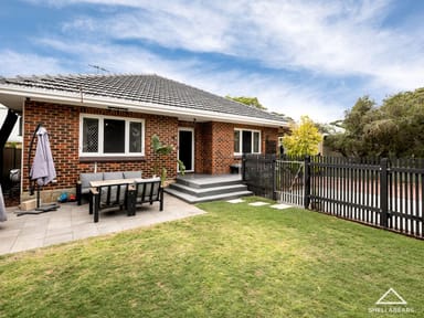 Property 16 Elizabeth Street, White Gum Valley WA 6162 IMAGE 0