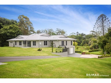 Property 8 Silver Birch Lane, North Maleny QLD 4552 IMAGE 0