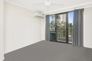 Property 5/22 Musgrave Street, KIRRA QLD 4225 IMAGE 0