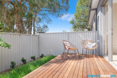 Property 7/49 Tungarra Road, GIRRAWEEN NSW 2145 IMAGE 0