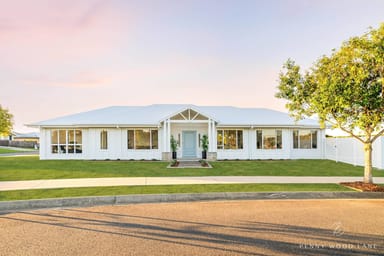 Property 39 Lawrence Street, Walkerston QLD 4751 IMAGE 0