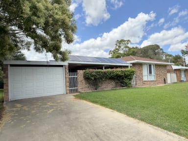 Property 27 Maple Avenue, MOREE NSW 2400 IMAGE 0