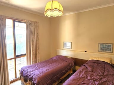 Property 3, 122 Woods Street, Donald VIC 3480 IMAGE 0