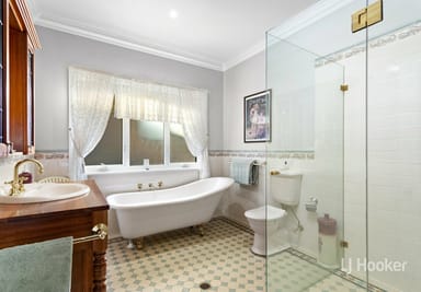 Property 25 Hereford Way, Picton NSW 2571 IMAGE 0