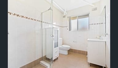 Property 121 Hemphill Avenue, Mount Pritchard NSW 2170 IMAGE 0