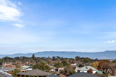 Property 30 Muirton Way, Perth TAS 7300 IMAGE 0