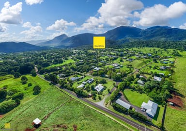 Property 1-3 Nugget Close, Goldsborough QLD 4865 IMAGE 0