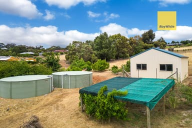 Property 12 Cottonwood Close, BRIDGETOWN WA 6255 IMAGE 0