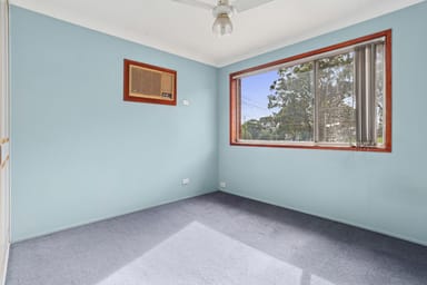 Property 10 Leila Street, Berala NSW 2141 IMAGE 0