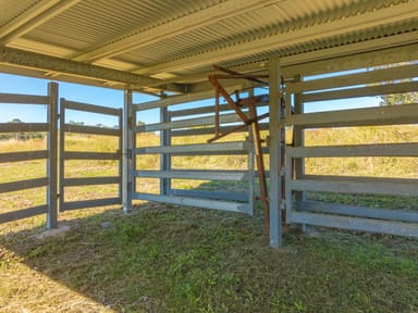 Property 81 Tatnell Rd, North Deep Creek QLD 4570 IMAGE 0