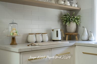 Property 47 Acton Street, Thrumster NSW 2444 IMAGE 0
