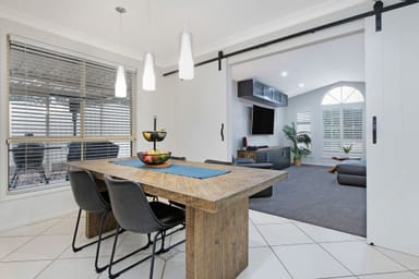 Property 28 Mahogany Close, Glenwood NSW 2768 IMAGE 0