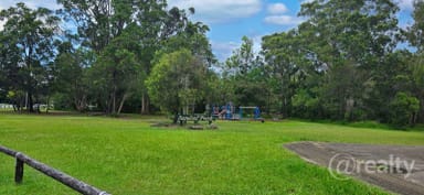 Property 2 Linksland Street, Tewantin QLD 4565 IMAGE 0