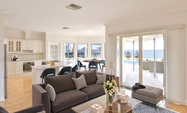 Property 12 Brett Road, Euston NSW 2737 IMAGE 0