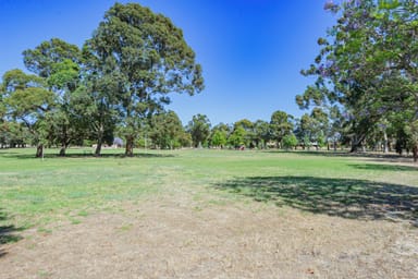 Property 1 Minneola Road, SEVILLE GROVE WA 6112 IMAGE 0