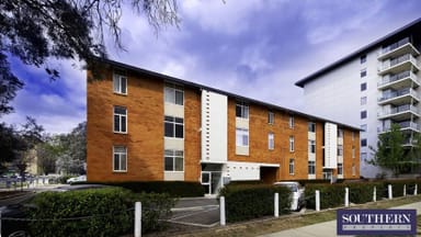 Property 36, 24 Moore Street, Turner ACT 2601 IMAGE 0