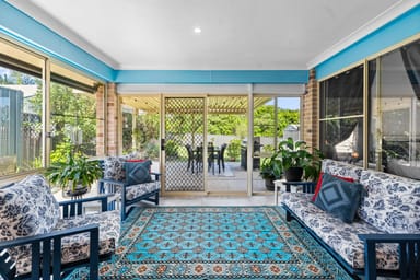Property 3 Bryce Crescent, Lawrence NSW 2460 IMAGE 0