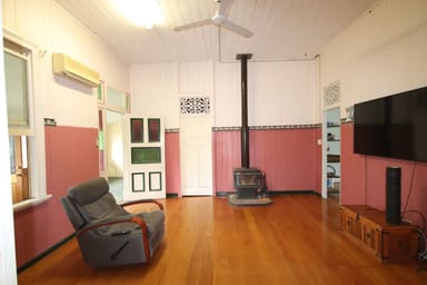 Property 48 Nantglyn Road, MUNDUBBERA QLD 4626 IMAGE 0