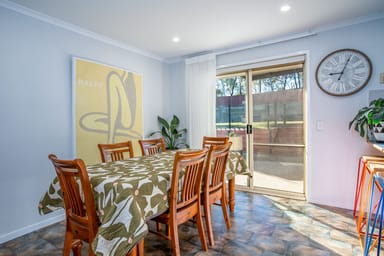 Property 57 Maryville Way, Thurgoona NSW 2640 IMAGE 0