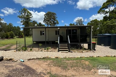 Property 221 Arborfive Road, Glenwood QLD 4570 IMAGE 0