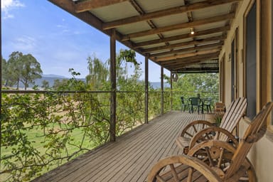 Property 45 Settlers Lane, Myrtleford VIC 3737 IMAGE 0